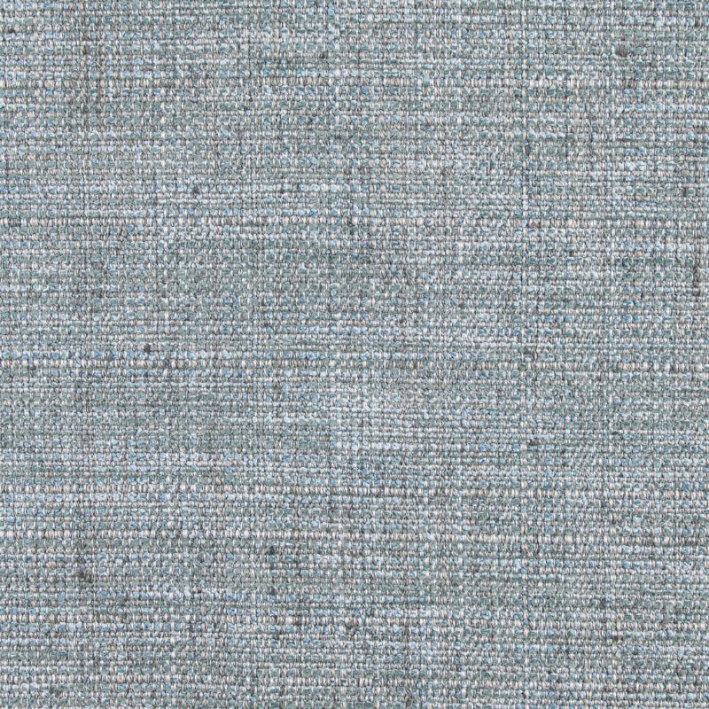 Purchase Greenhouse Fabric S6645 Sky