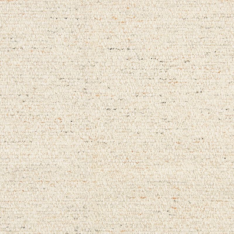 Purchase Greenhouse Fabric S6647 Beach