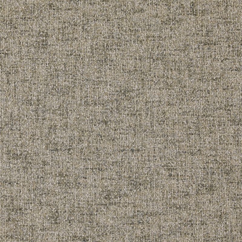 Purchase Greenhouse Fabric S6648 Opal