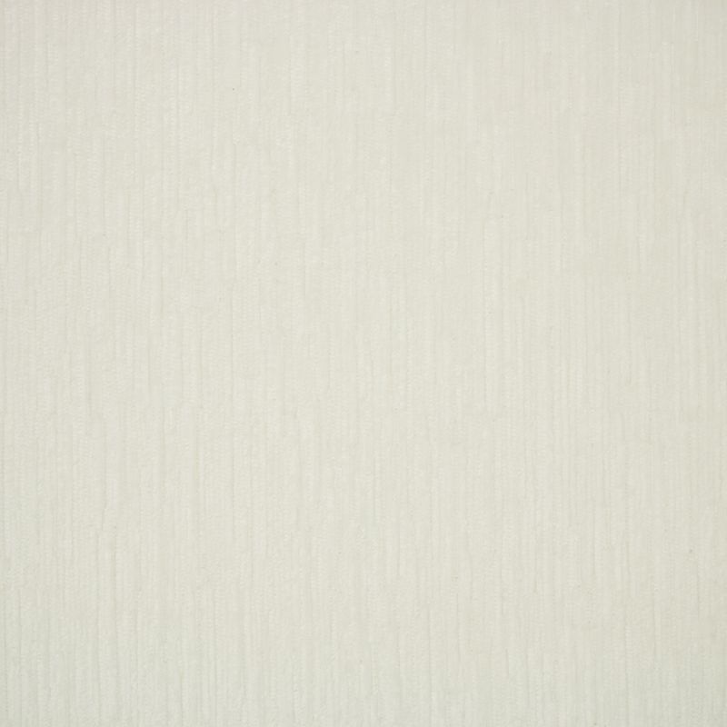 Purchase Greenhouse Fabric S6652 Snow