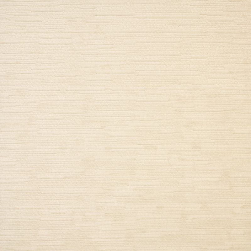 Purchase Greenhouse Fabric S6654 Creme