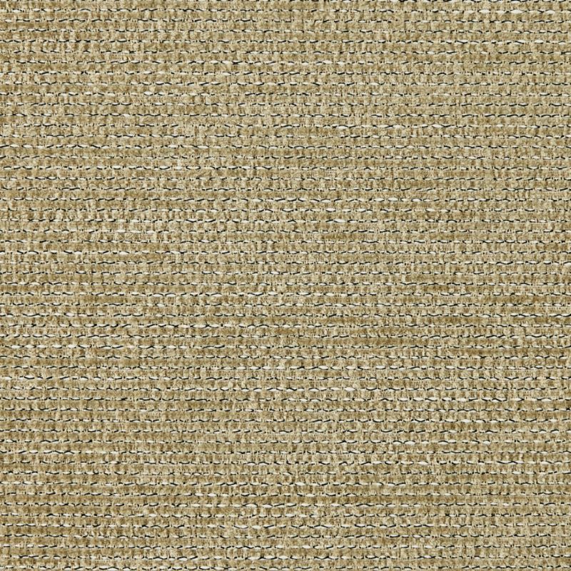 Purchase Greenhouse Fabric S6657 Barley