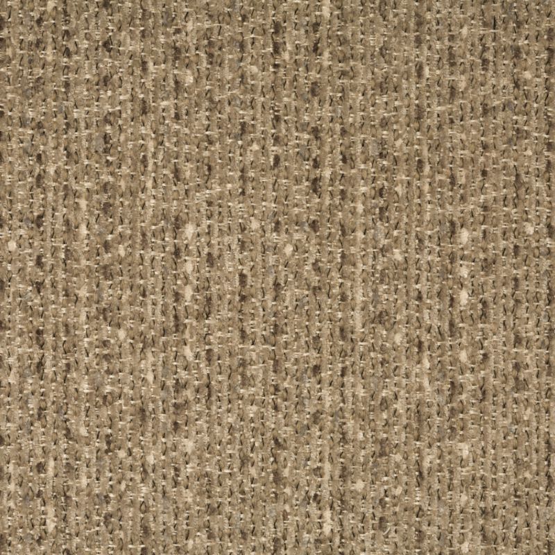 Purchase Greenhouse Fabric S6658 Linen