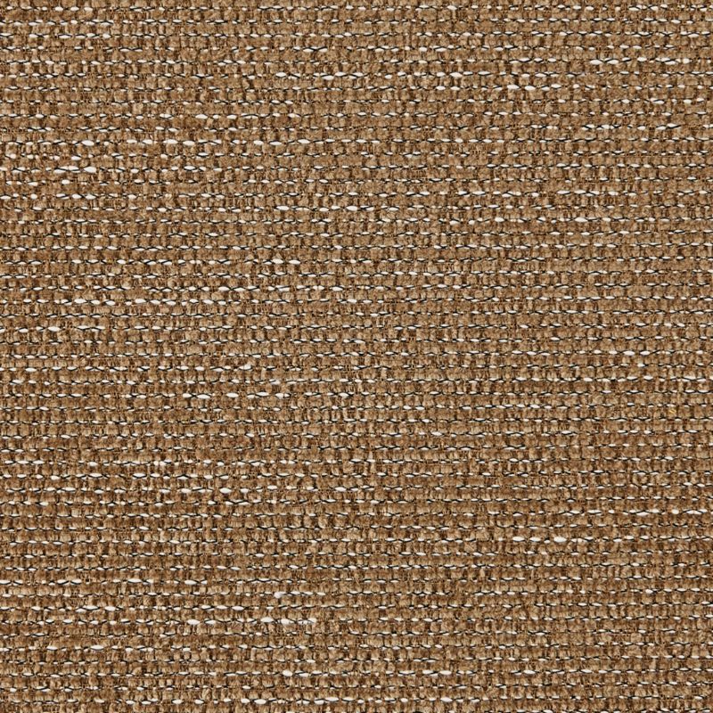 Purchase Greenhouse Fabric S6659 Cafe