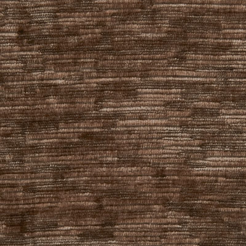 Purchase Greenhouse Fabric S6660 Bark