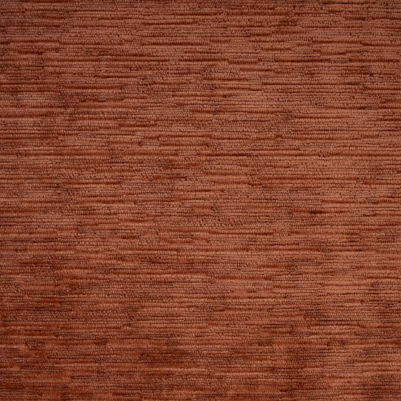 Purchase Greenhouse Fabric S6663 Spiced