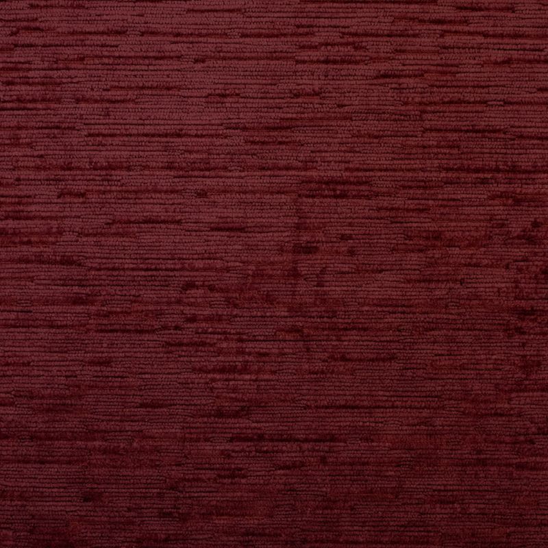 Purchase Greenhouse Fabric S6664 Pino