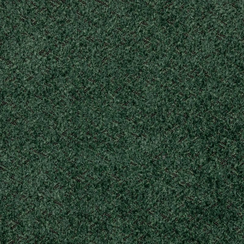 Purchase Greenhouse Fabric S6667 Fern