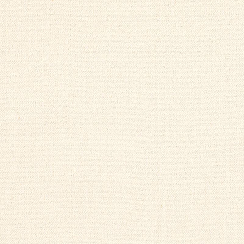 Purchase Greenhouse Fabric S6672 Marshmallow