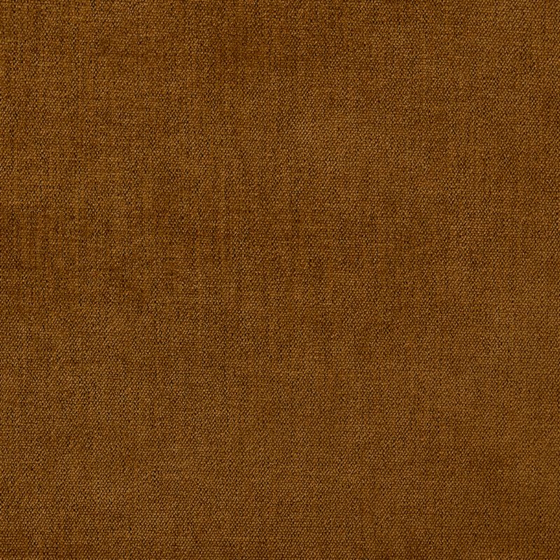 Purchase Greenhouse Fabric S6679 Copper