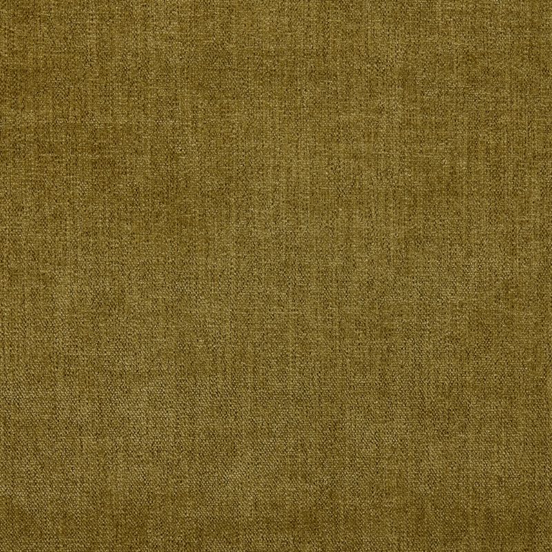 Purchase Greenhouse Fabric S6683 Olive