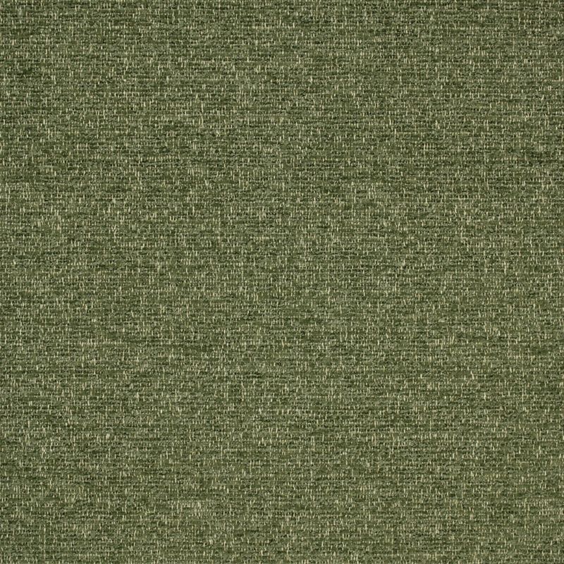 Purchase Greenhouse Fabric S6684 Bristlecone