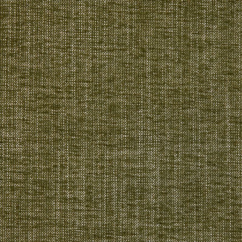 Purchase Greenhouse Fabric S6685 Moss