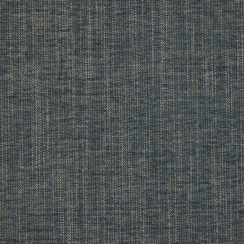 Purchase Greenhouse Fabric S6689 Royal