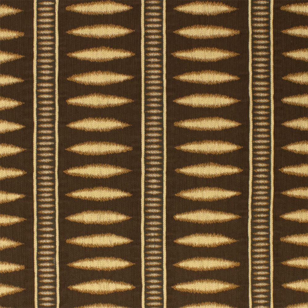 Purchase Greenhouse Fabric S6715 Teak
