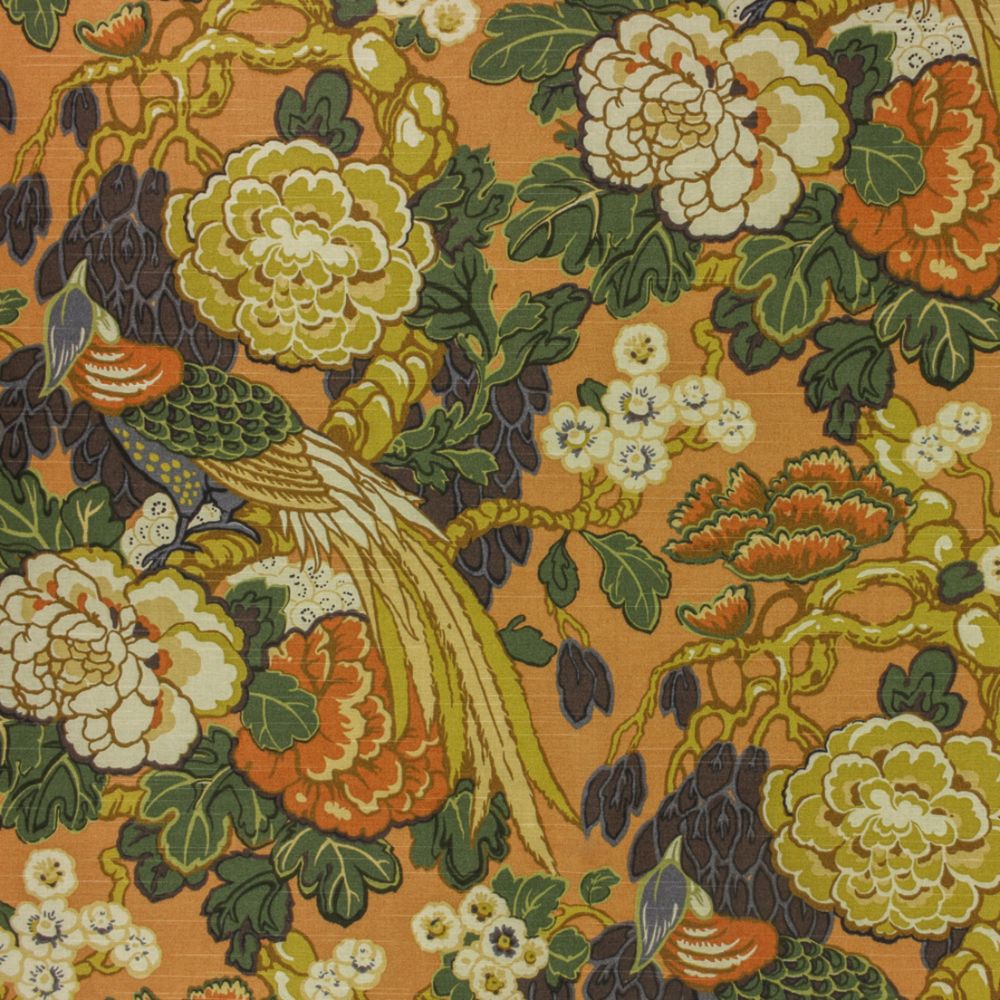Purchase Greenhouse Fabric S6718 Paradise