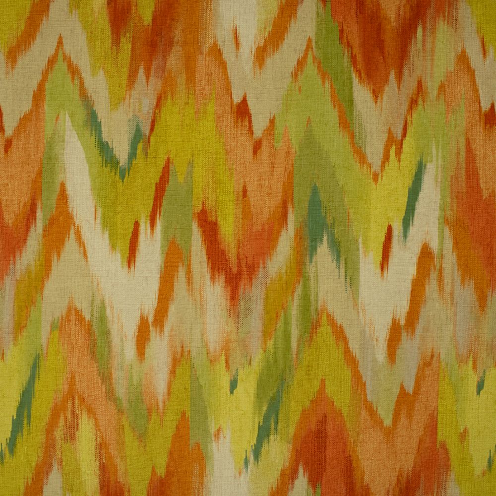 Purchase Greenhouse Fabric S6719 Desert