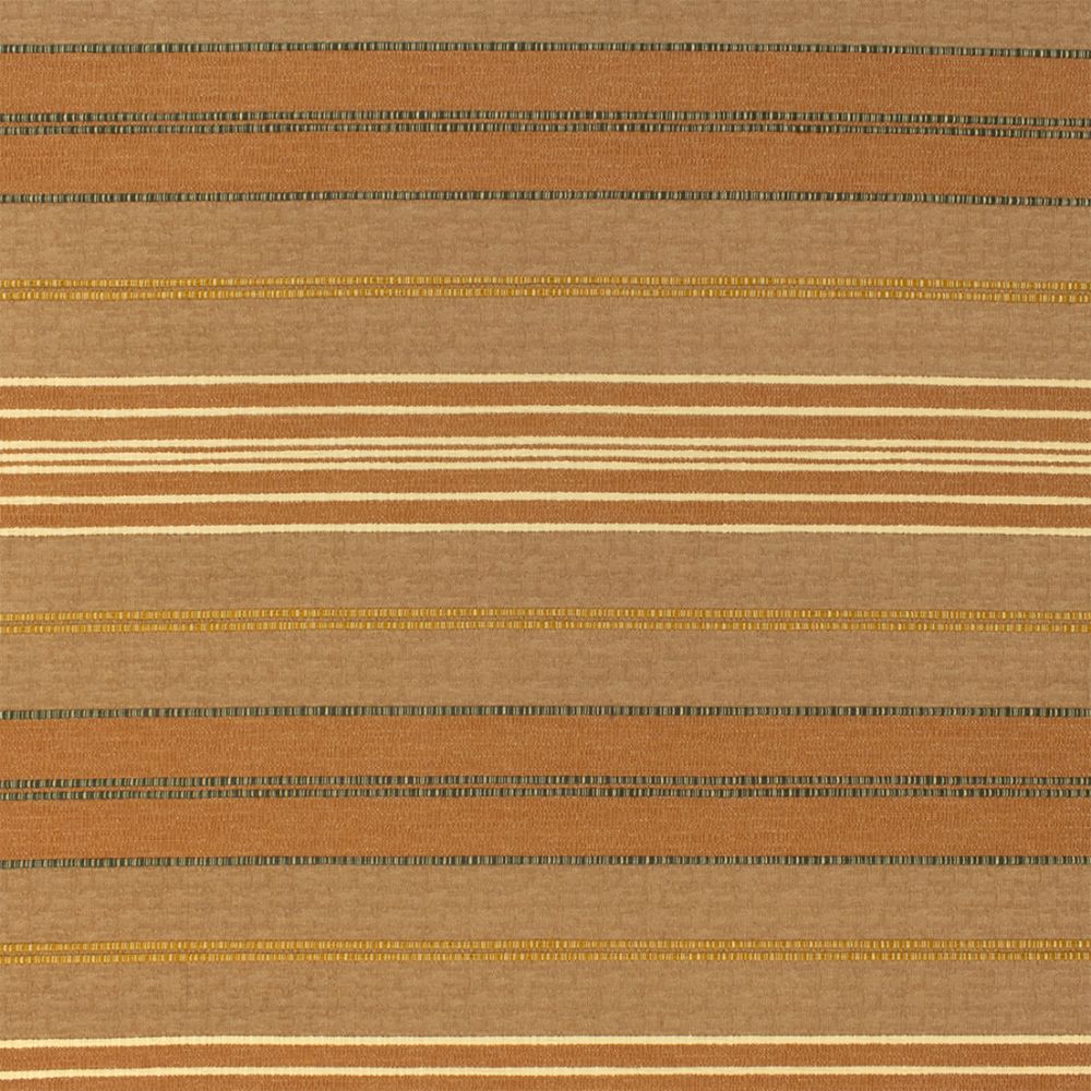 Purchase Greenhouse Fabric S6724 Desert