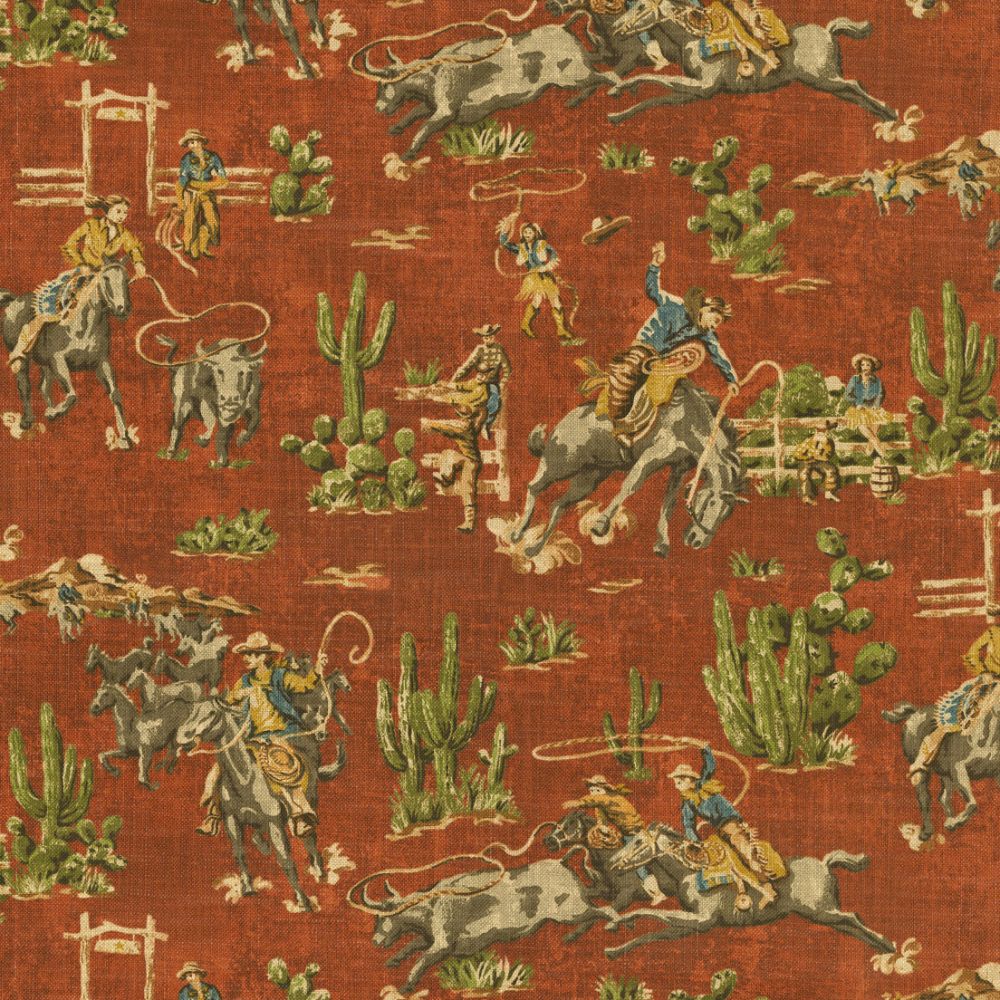 Purchase Greenhouse Fabric S6725 Barn