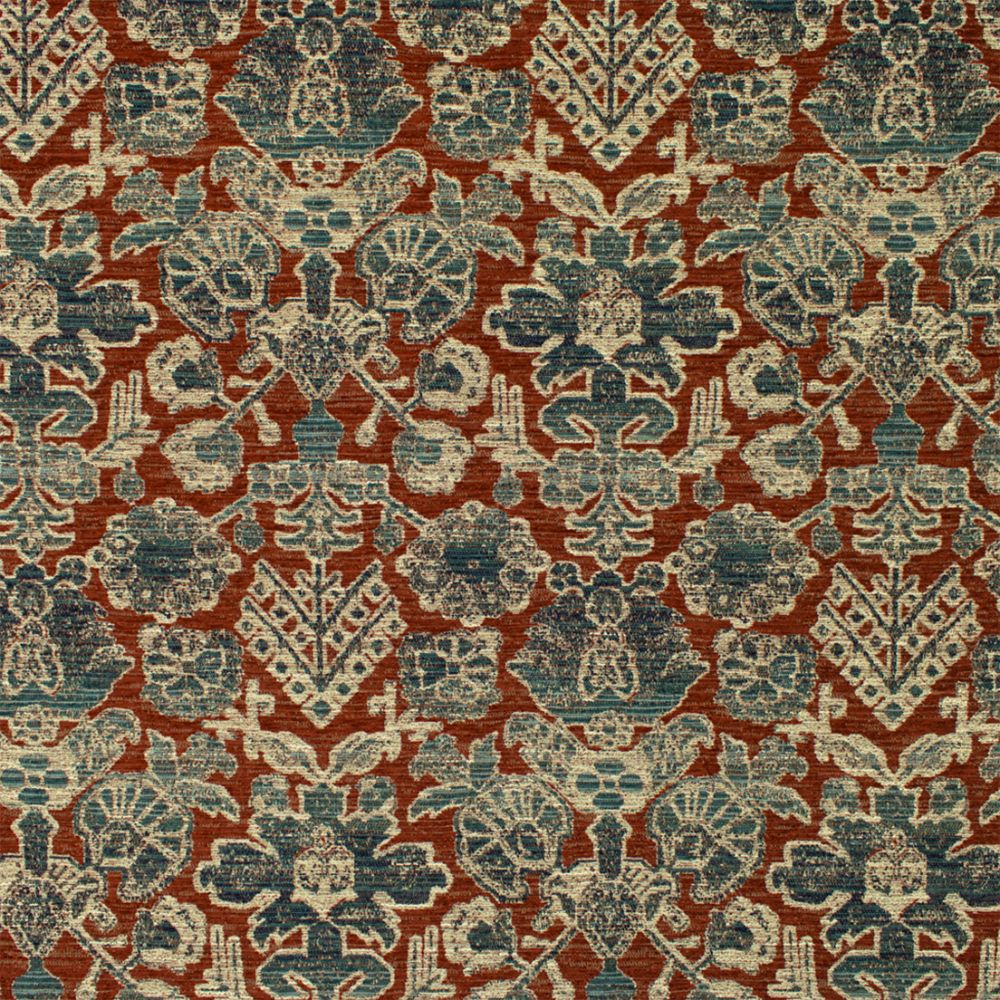 Purchase Greenhouse Fabric S6726 Berry