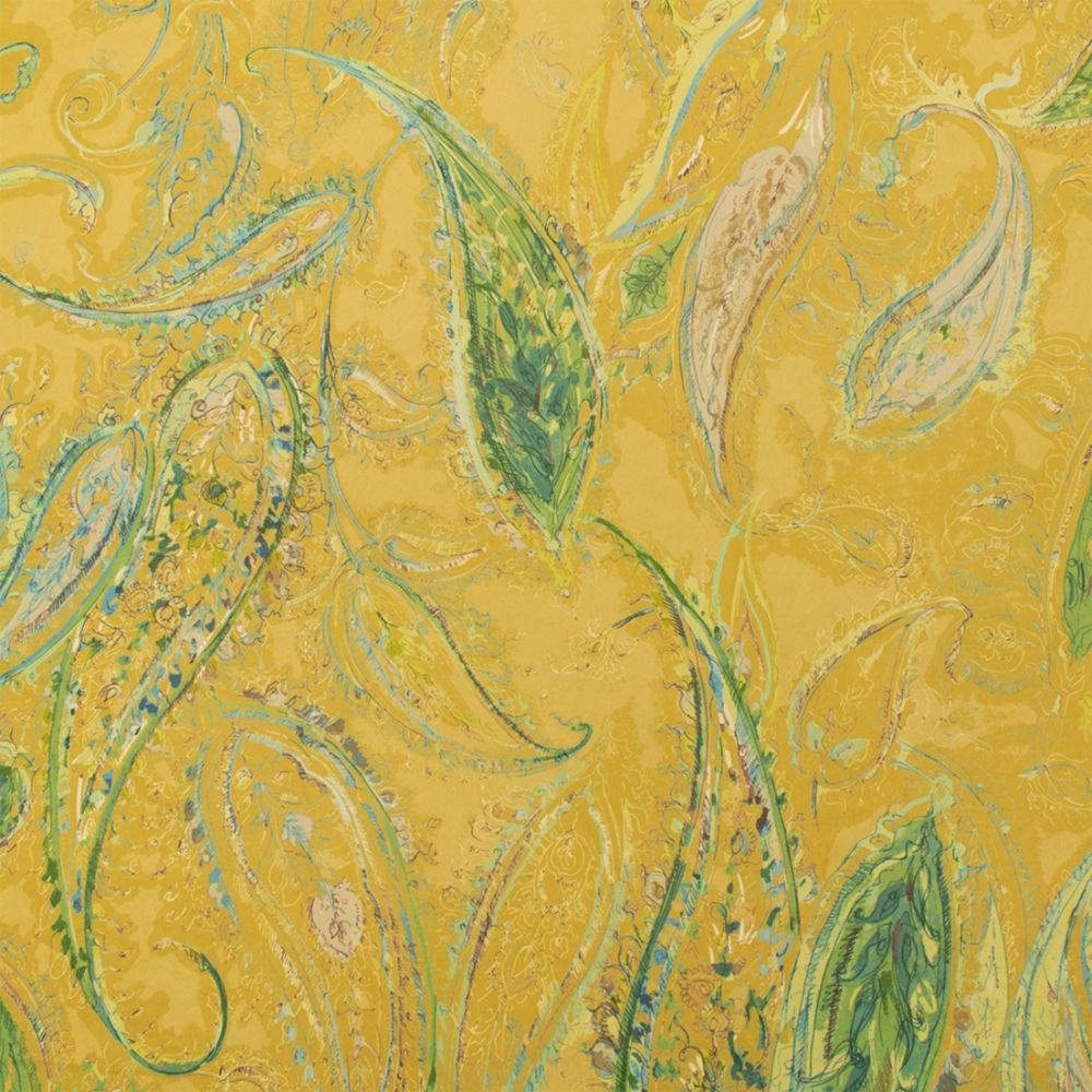 Purchase Greenhouse Fabric S6736 Tuscany