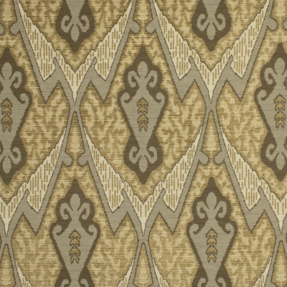 Purchase Greenhouse Fabric S6738 Sisal