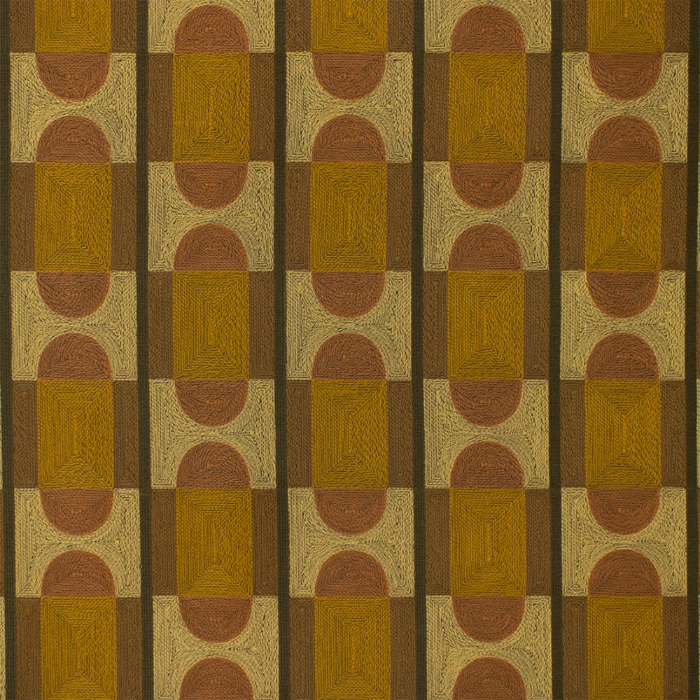 Purchase Greenhouse Fabric S6741 Morocco