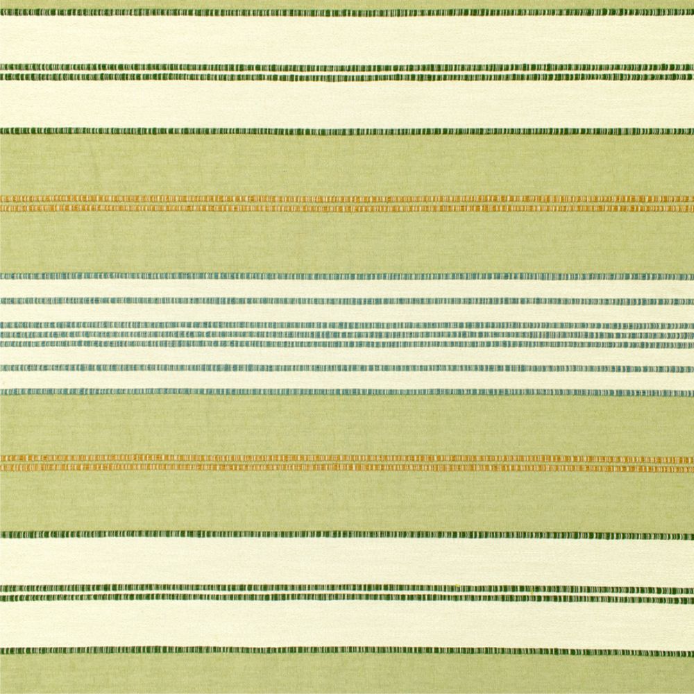 Purchase Greenhouse Fabric S6750 Ivy