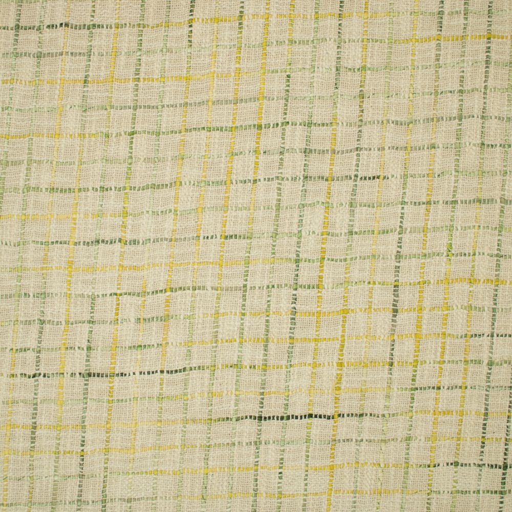 Purchase Greenhouse Fabric S6752 Emerald