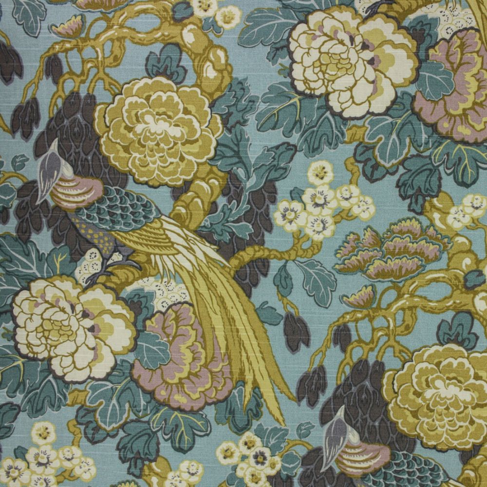 Purchase Greenhouse Fabric S6771 Celestial