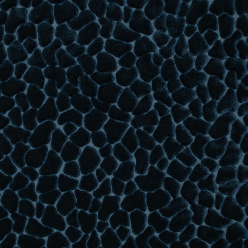 Purchase Greenhouse Fabric S6780 Denim