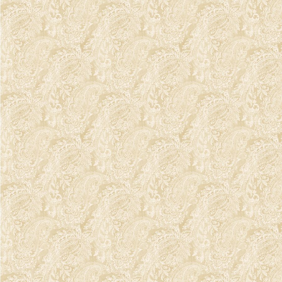 Purchase Greenhouse Fabric S6794 Pearl