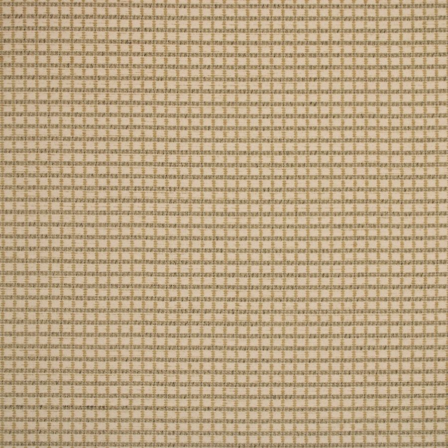 Purchase Greenhouse Fabric S6796 Coin