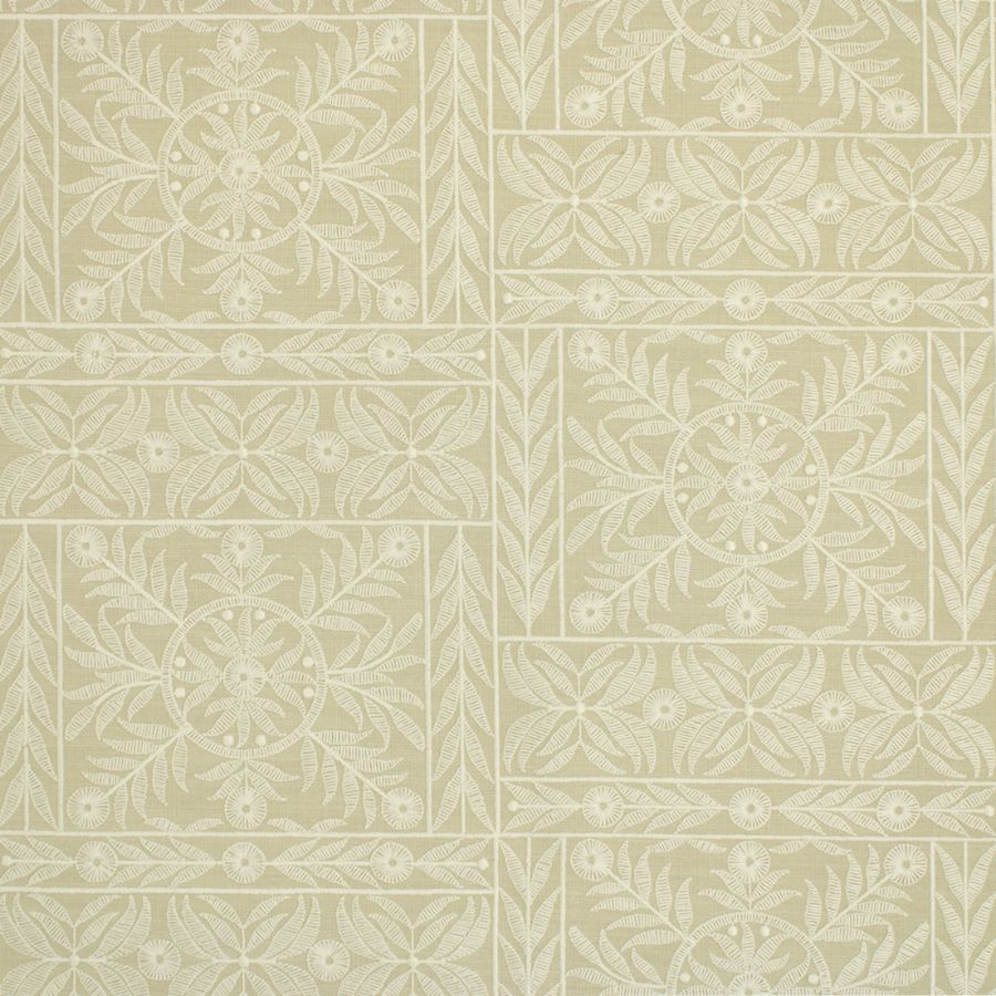 Purchase Greenhouse Fabric S6799 Stone