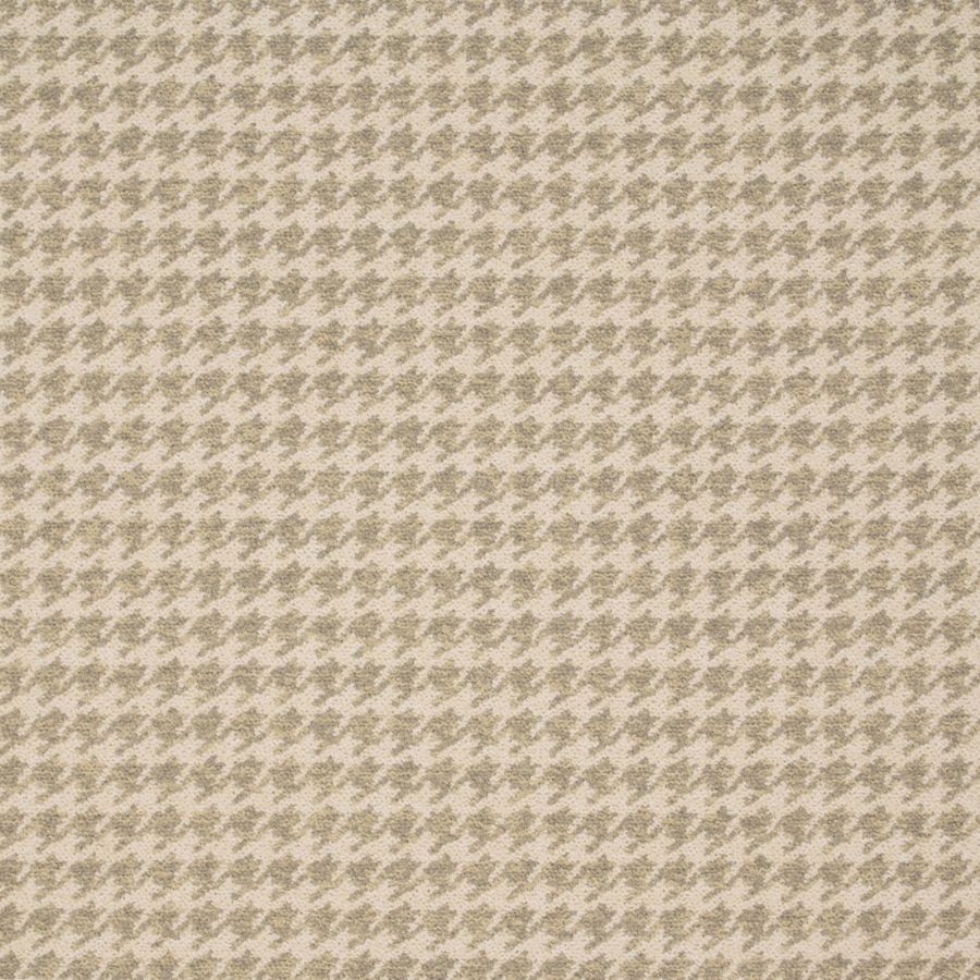 Purchase Greenhouse Fabric S6804 Parchment