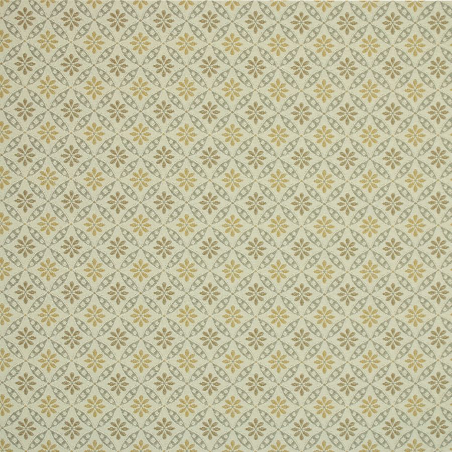 Purchase Greenhouse Fabric S6805 Antique