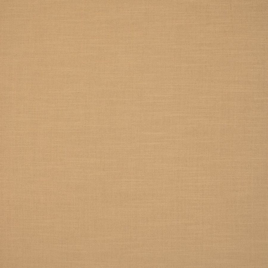 Purchase Greenhouse Fabric S6811 Buff