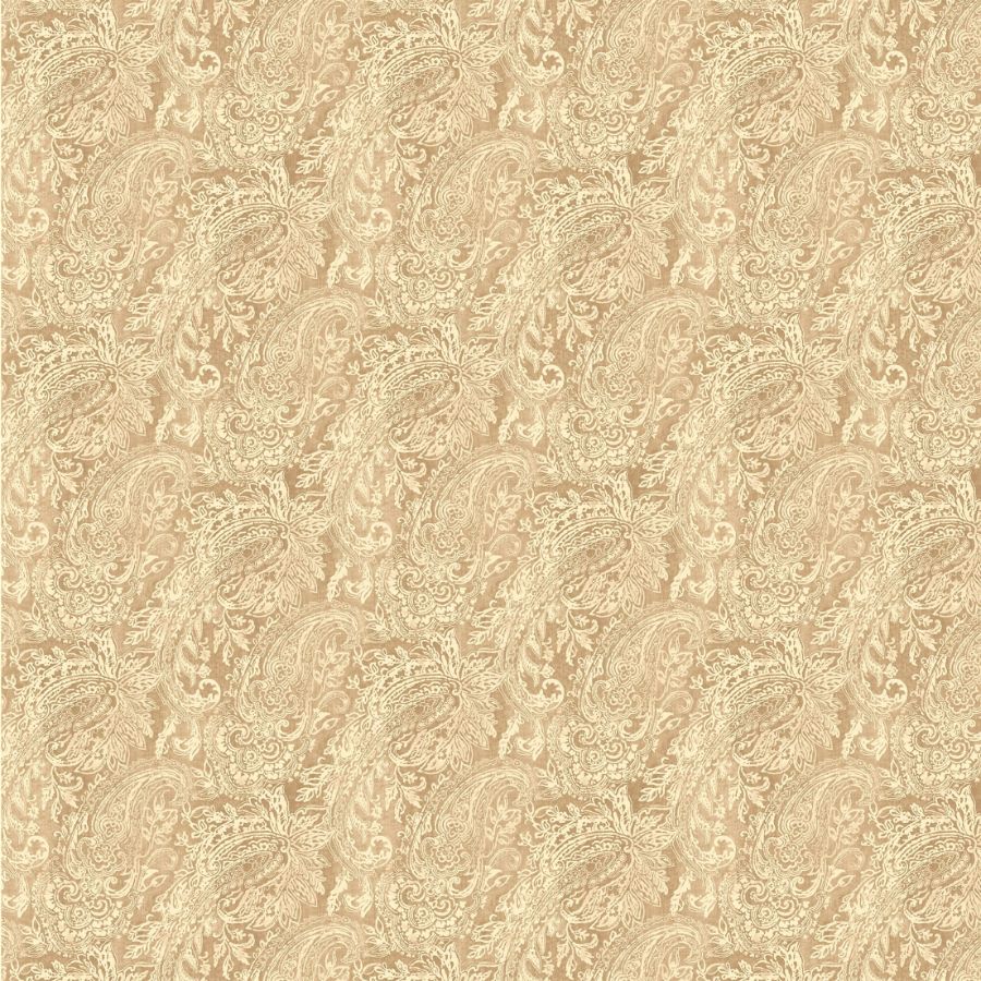 Purchase Greenhouse Fabric S6812 Muslin