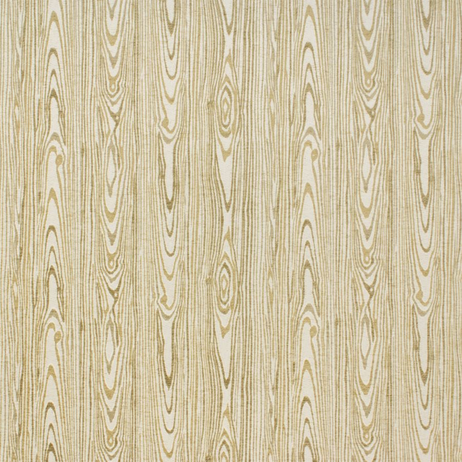 Purchase Greenhouse Fabric S6816 Fawn