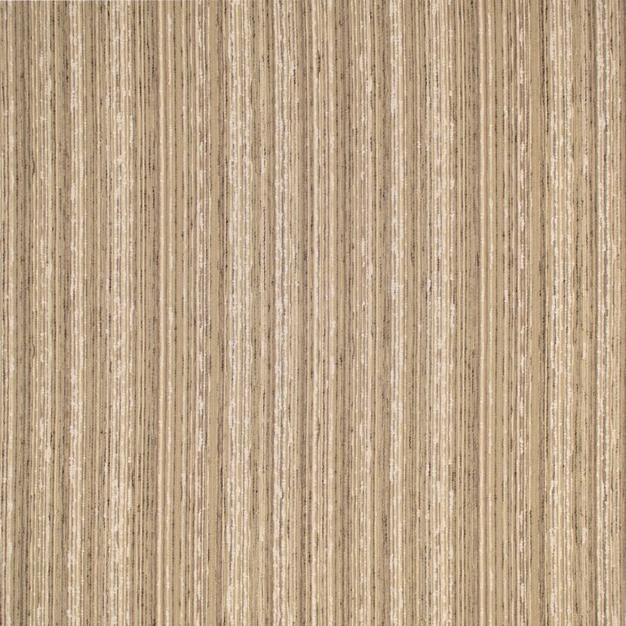 Purchase Greenhouse Fabric S6819 Granite