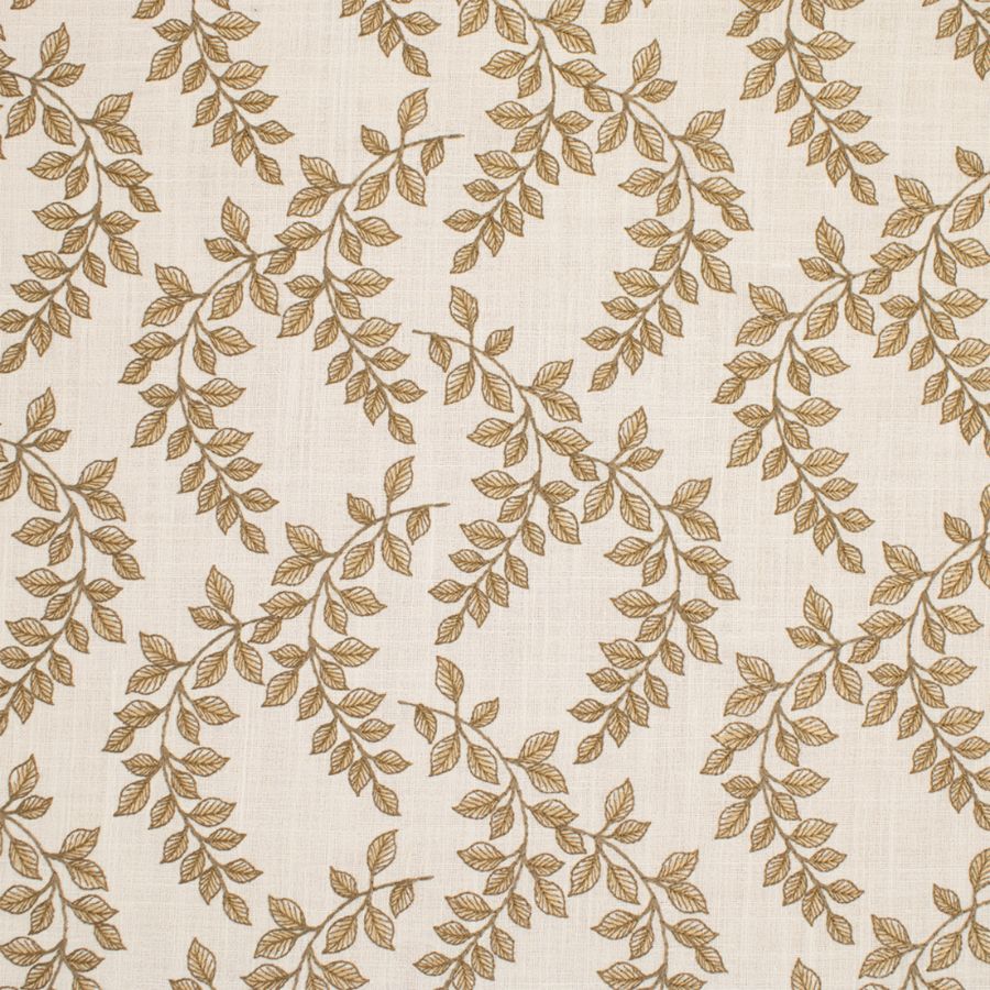 Purchase Greenhouse Fabric S6820 Natural