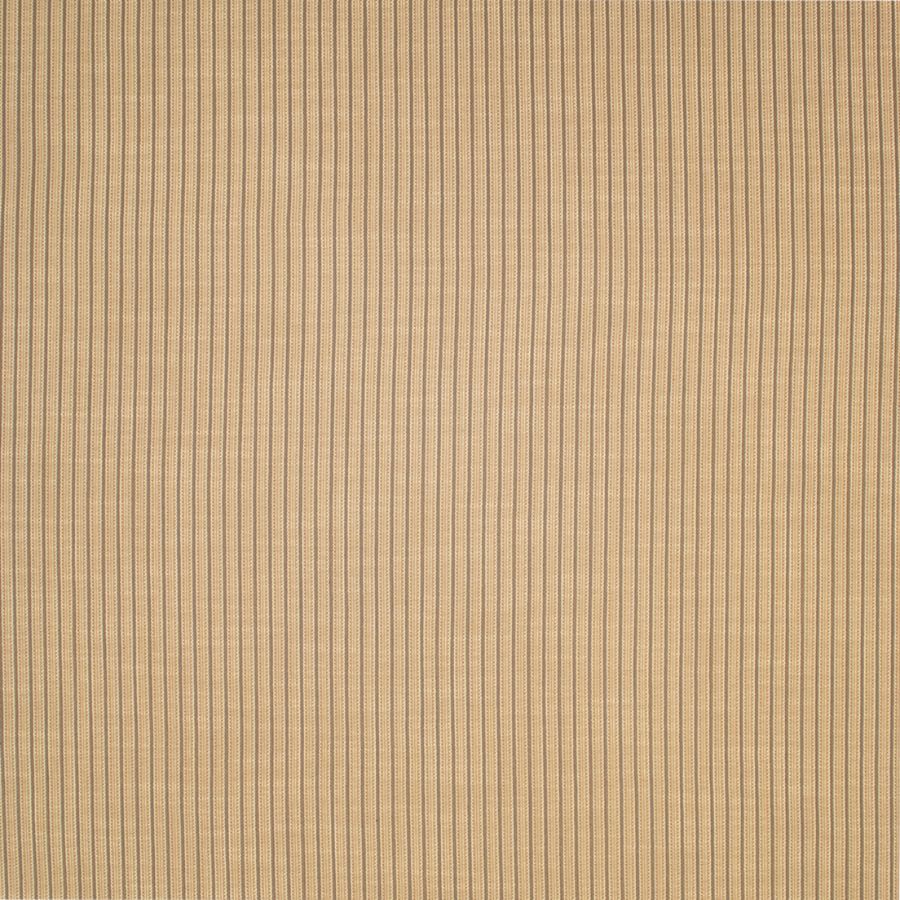 Purchase Greenhouse Fabric S6821 Sisal
