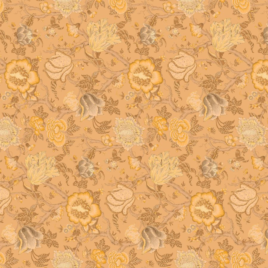 Purchase Greenhouse Fabric S6822 Sunset