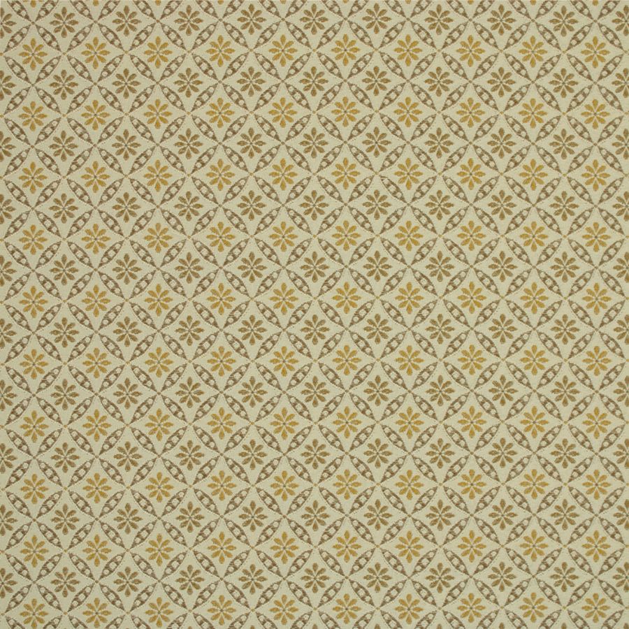 Purchase Greenhouse Fabric S6823 Tuscany