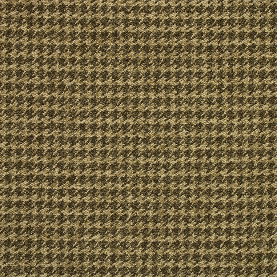 Purchase Greenhouse Fabric S6824 Cafe