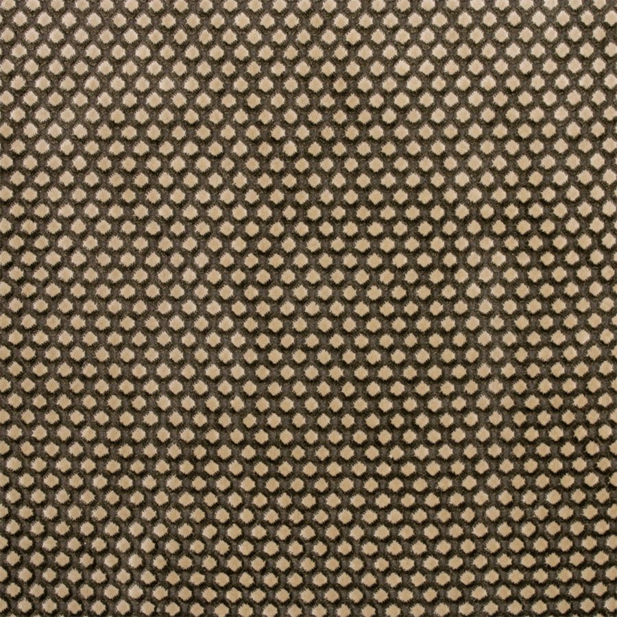 Purchase Greenhouse Fabric S6826 Antique