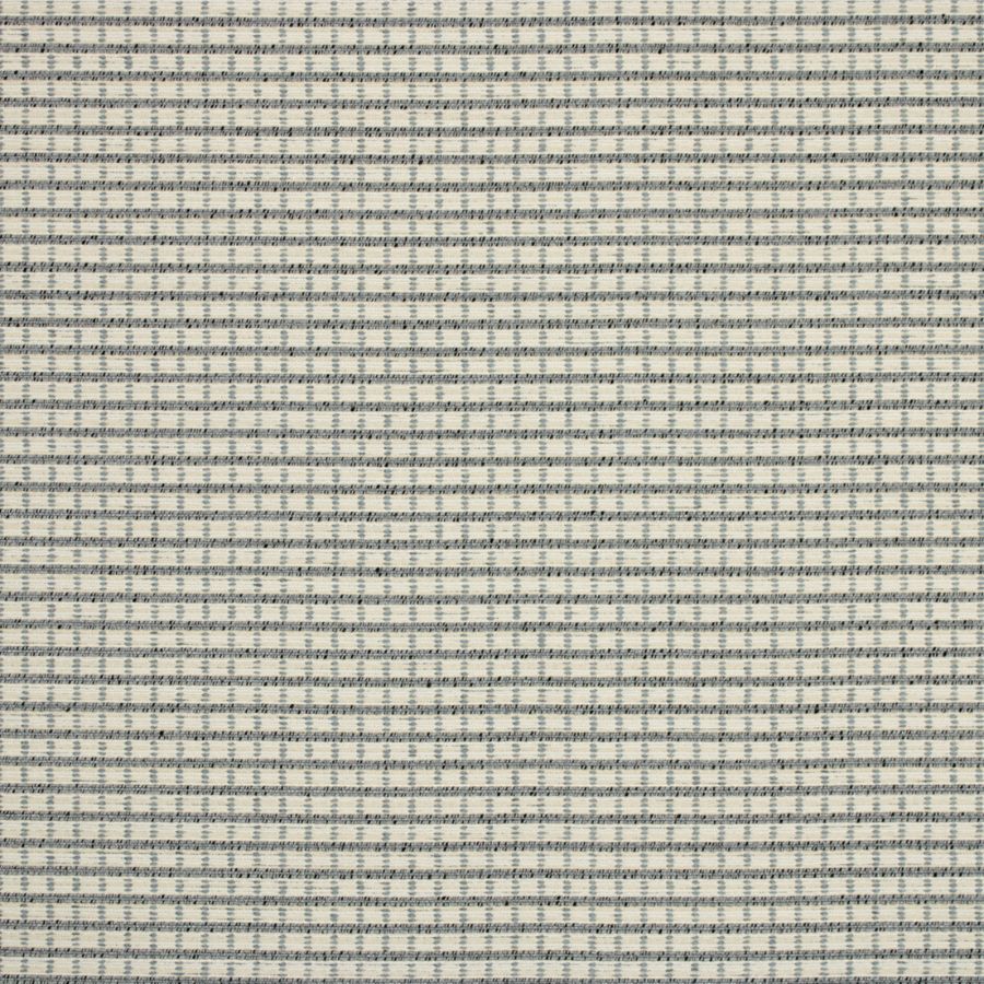 Purchase Greenhouse Fabric S6837 Faded