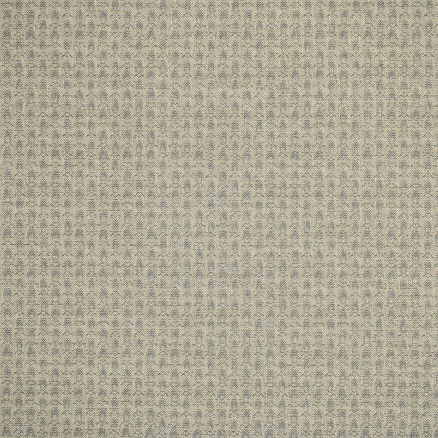 Purchase Greenhouse Fabric S6841 Delft