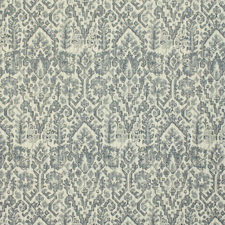 Purchase Greenhouse Fabric S6843 Storm