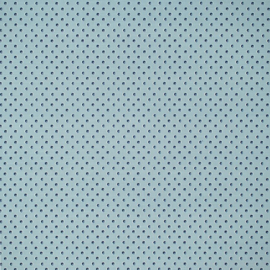 Purchase Greenhouse Fabric S6847 Spa